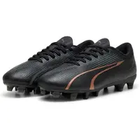 Puma Chaussures Ultra Play B23523