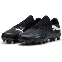 Puma Chaussure de foot 'Future 7 Play' | 44,5 | male
