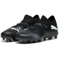 Puma Chaussure de sport 'Future 7 Match' | 32 | boy