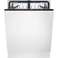 Electrolux EES67410L