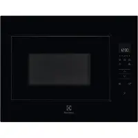 Electrolux KMFE264TEK