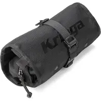 Kriega OS-Tool Roll Trousse outils sans contenu