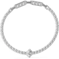 GUESS JUBB04220JWRHT/U