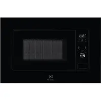 Electrolux LMS2203EMK