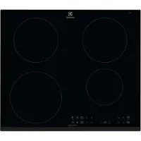Electrolux LIT 6043