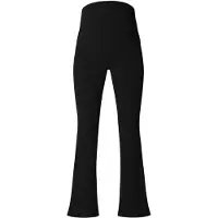 Noppies Pantalon 'Heja' noir