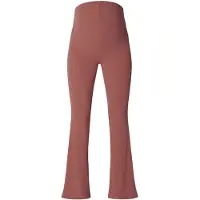 Noppies Pantalon 'Heja' rouille