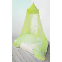Deconet Moustiquaire Deconet Castle Lime