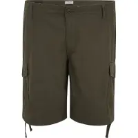 Jack & Jones Short Cargo Marley Plus Size