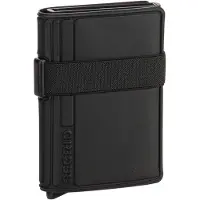 Secrid Portefeuille Bandwallet Tpu