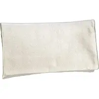 Abro Pochette