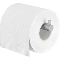 Tiger Porte-Papier Réserve Toilette Tiger Boston RVS Eclat