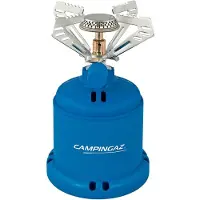 Campingaz Camping 206 S Camping Stove Bleu