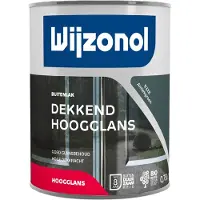 Wijzonol 8712952049632