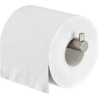 Tiger Porte-Papier Réserve Toilette Tiger Boston RVS Brossé