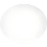 Philips LED plafonnier Suede Ø 38 cm 4000K