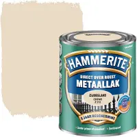 Hammerite 5123889 Laque
