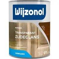 Wijzonol 8712952050232