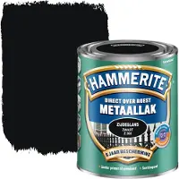 Hammerite 5093695