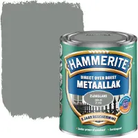 Hammerite 5123984 Laque
