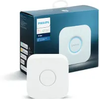 Philips Hue Bridge