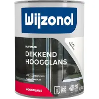 Wijzonol 8712952049595