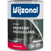 Wijzonol 8712952049625