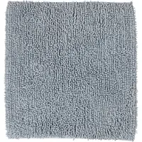 Sealskin Tapis Sealskin Misto Gris