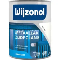 Wijzonol 8712952068657