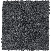 Sealskin Tapis Sealskin Misto Noir