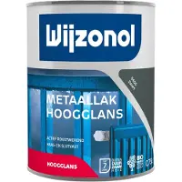 Wijzonol 8712952068800