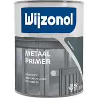Wijzonol 8712952068824