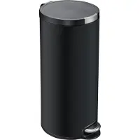 EKO Artistic 30 Litres Noir