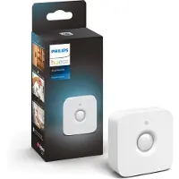 Philips Hue Détecteur de mouvement