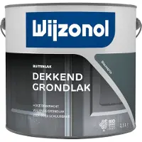 Wijzonol 8712952049489