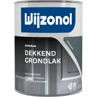 Wijzonol 8712952049472