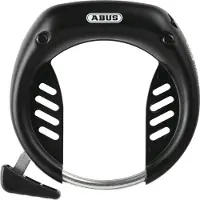 ABUS Tectic 496 Cadenas de vélo