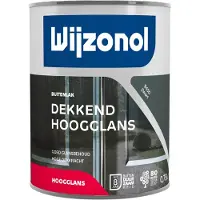 Wijzonol 8712952049663