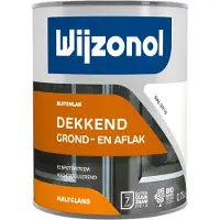 Wijzonol 8712952049717