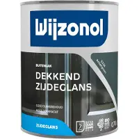 Wijzonol 8712952050041