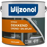 Wijzonol 8712952049861