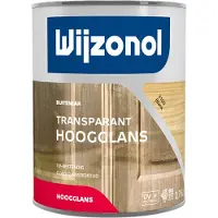 Wijzonol 8712952050089