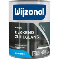 Wijzonol 8712952050010