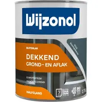 Wijzonol 8712952049786