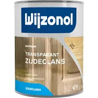 Wijzonol 8712952050171