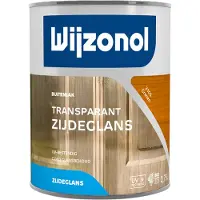 Wijzonol 8712952050188