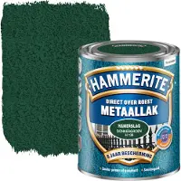 Hammerite 5093434