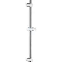 GROHE Barre de douche Vitalio Start