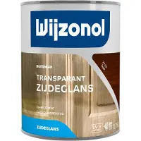 Wijzonol 8712952050218