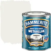 Hammerite 5093636 Laque